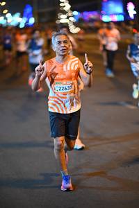 BIB: 22637
                            <button type="button" onclick="openModal(23189653)" class="btn btn-primary btn-sm float-right btn-popup" data-toggle="modal" data-target=".modal-high-quality">
                        <i class="fas fa-shopping-cart"></i> Add to Cart
                    </button>
                                            <button type="button" onclick="isThisMe(23189653, true)" class="btn btn-success btn-sm float-right btn-popup btn-isme hidden" data-toggle="tooltip" data-placement="bottom" title="นี่คือรูปของคุณใช่ไหม คลิกที่นี่เพื่อเอาเข้าอัลบั้ม">
                        <i class="fas fa-plus"></i> Add to album
                    </button>
                    <button type="button" onclick="isThisMe(23189653, false)" class="btn btn-warning btn-sm float-right btn-popup btn-isnotme hidden">
                        <i class="fas fa-ban"></i> Remove from album
                    </button>